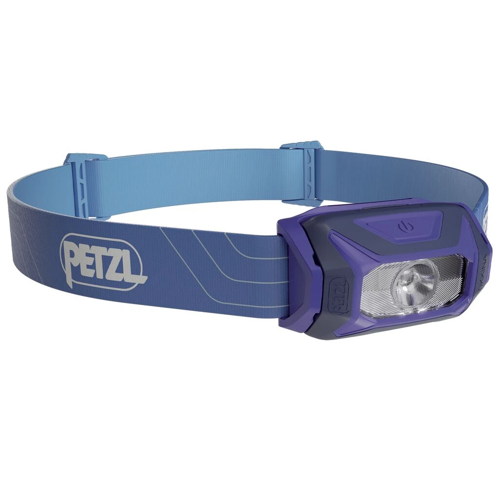 Petzl Tikkina Headlamp – 3 Colours 3 Petzl Tikkina Headlamp – 3 Colours - Image 3