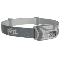 Petzl Tikkina Headlamp – 3 Colours