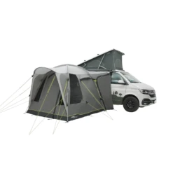 Outwell Pine Hills Driveaway Awning 2025