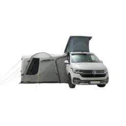 Outwell Pine Hills Driveaway Awning 2025 11 Outwell Pine Hills Driveaway Awning 2025 -Camping Equipment Store pine hills 3