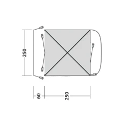 Outwell Pine Hills Driveaway Awning 2025 14 Outwell Pine Hills Driveaway Awning 2025 -Camping Equipment Store pine hills 5