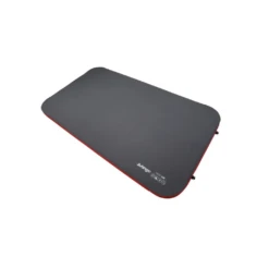 Vango PopTop 5cm SIM