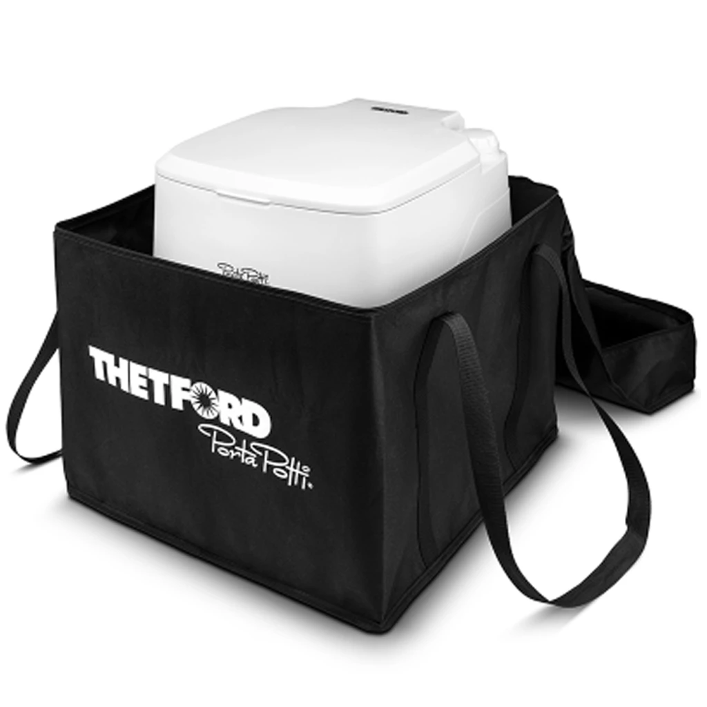 Thetford Porta Potti Carry Bag – Small 1 Thetford Porta Potti Carry Bag – Small