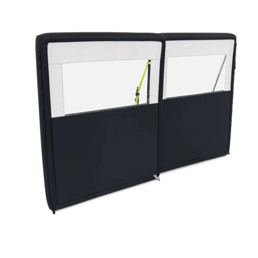 Dometic Air Break Pro Door 2023 1 Dometic Air Break Pro Door 2023