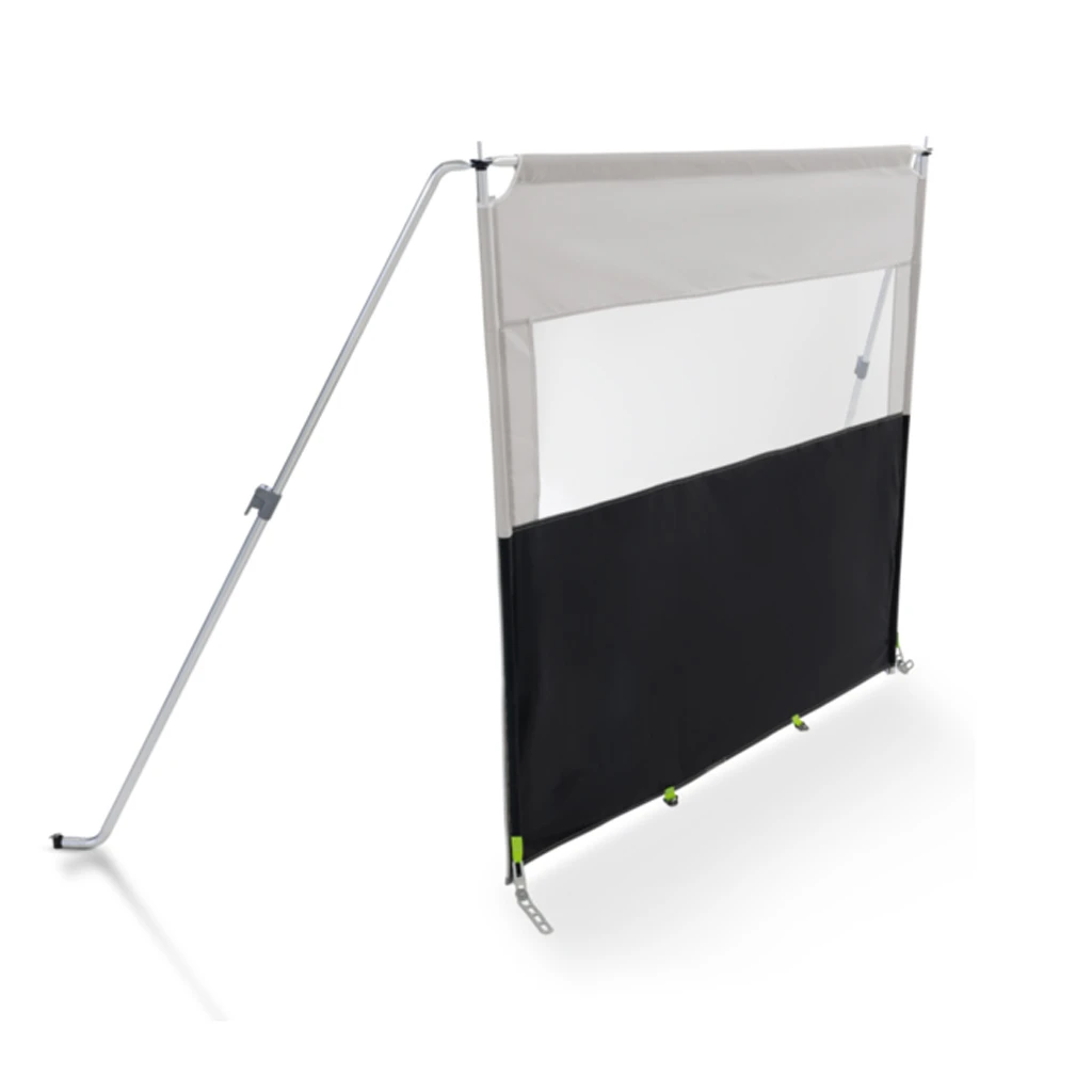 Dometic Pro Windbreak 1 2023 1 Dometic Pro Windbreak 1 2023