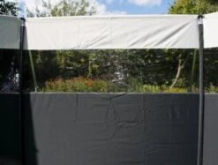 Dometic Pro Windbreak 3 -Camping Equipment Store pro windbreak 5 1