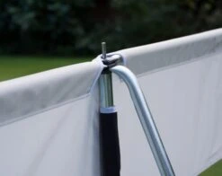 Dometic Pro Windbreak 5 -Camping Equipment Store pro windbreak 5 2