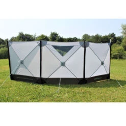 Outdoor Revolution Pronto Compact 3 Windbreak