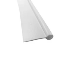 Via Mondo Awning Rail Protection Strip – 12m Length