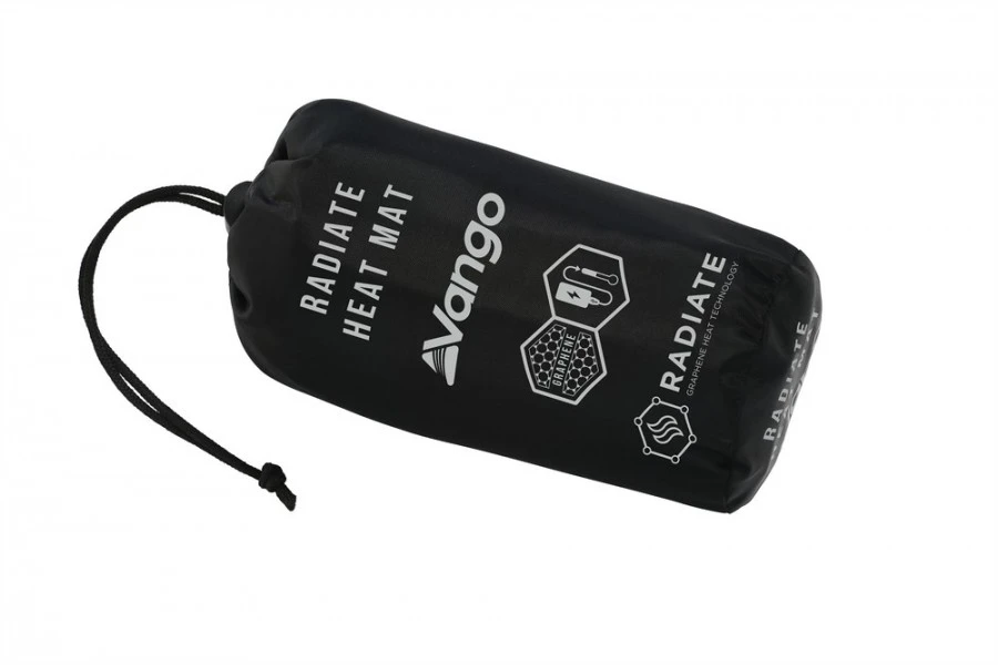 Vango Radiate Heat Mat 2 Vango Radiate Heat Mat - Image 2