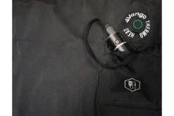 Vango Radiate Heat Mat 11 Vango Radiate Heat Mat -Camping Equipment Store radiate heat mat 2