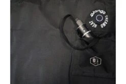 Vango Radiate Heat Mat 10 Vango Radiate Heat Mat -Camping Equipment Store radiate heat mat 3