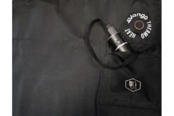 Vango Radiate Heat Mat 9 Vango Radiate Heat Mat -Camping Equipment Store radiate heat mat 4