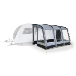 Dometic Rally 390 Awning 2024 6 Dometic Rally 390 Awning 2024 -Camping Equipment Store rally 390 1