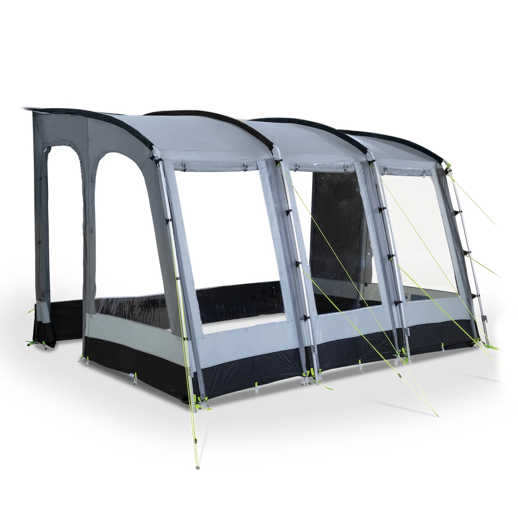 Dometic Rally 390 Awning 2024 1 Dometic Rally 390 Awning 2024