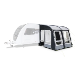 Dometic Rally Pro 260 Awning 2024 12 Dometic Rally Pro 260 Awning 2024 -Camping Equipment Store rally pro 260 1