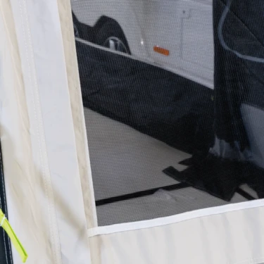 Dometic Rally Pro 260 Awning 2024 4 Dometic Rally Pro 260 Awning 2024 - Image 4