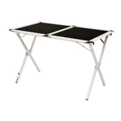 Easy Camp Rennes L Table