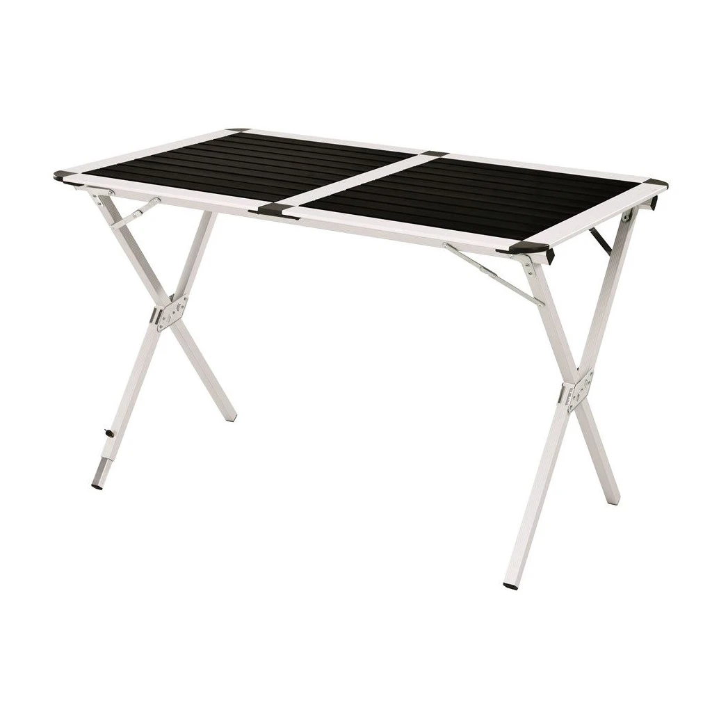 Easy Camp Rennes L Table 1 Easy Camp Rennes L Table