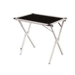 Easy Camp Rennes M Table