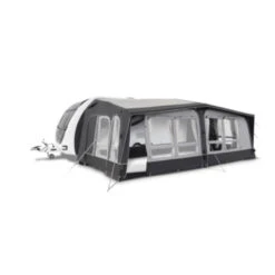 Dometic Residence Air All Season Full Awning Size 18 2023