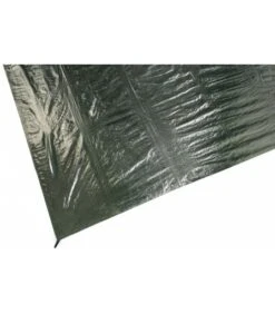 Vango Cruz Footprint