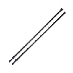 Outdoor Revolution Adjustable Roof Stretcher Poles – Pack Of 2