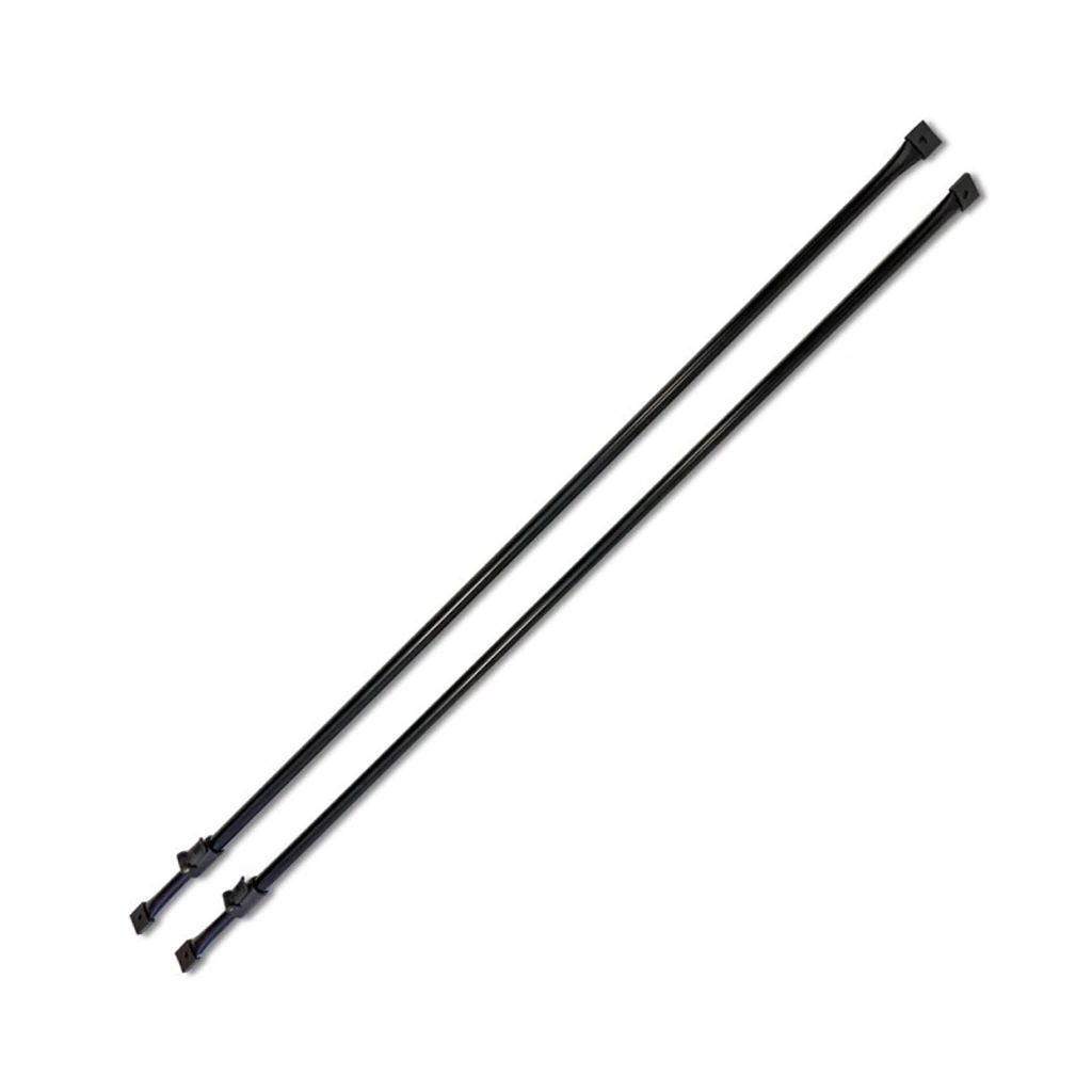 Outdoor Revolution Adjustable Roof Stretcher Poles – Pack Of 2 1 Outdoor Revolution Adjustable Roof Stretcher Poles – Pack Of 2