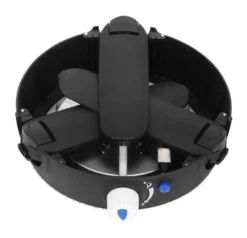 Cadac Safari Chef 30 LP QR 6 Cadac Safari Chef 30 LP QR -Camping Equipment Store safari chef 2827