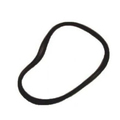 Thetford C250/C260/C400/C500 Seal Mechanism