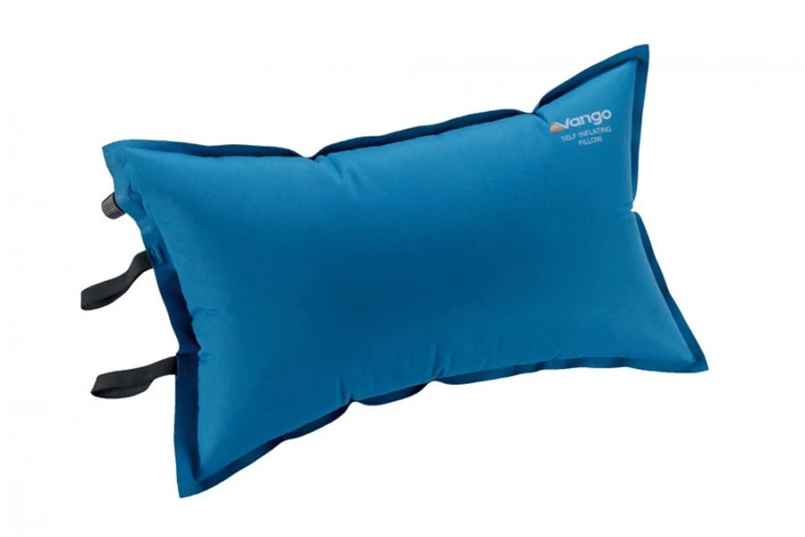 Vango Self Inflating Pillow 1 Vango Self Inflating Pillow
