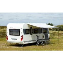 Isabella Shadow Sun Canopy