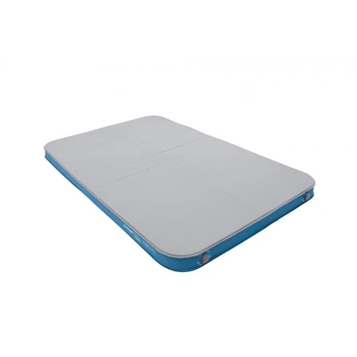 Vango Shangri La II 10cm Double 1 Vango Shangri La II 10cm Double