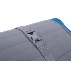 Vango Shangri La II 10cm Double 9 Vango Shangri La II 10cm Double -Camping Equipment Store shangri la ii 10 double 4