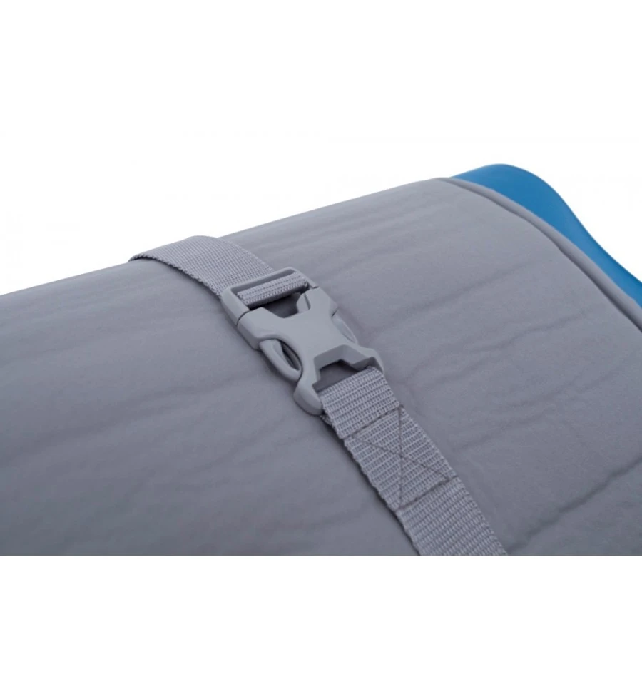 Vango Shangri La II 10cm Double 4 Vango Shangri La II 10cm Double - Image 4