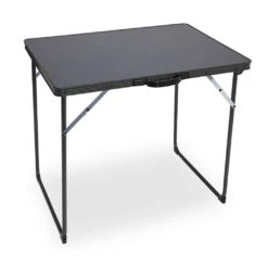 Quest Superlite Shipston Table