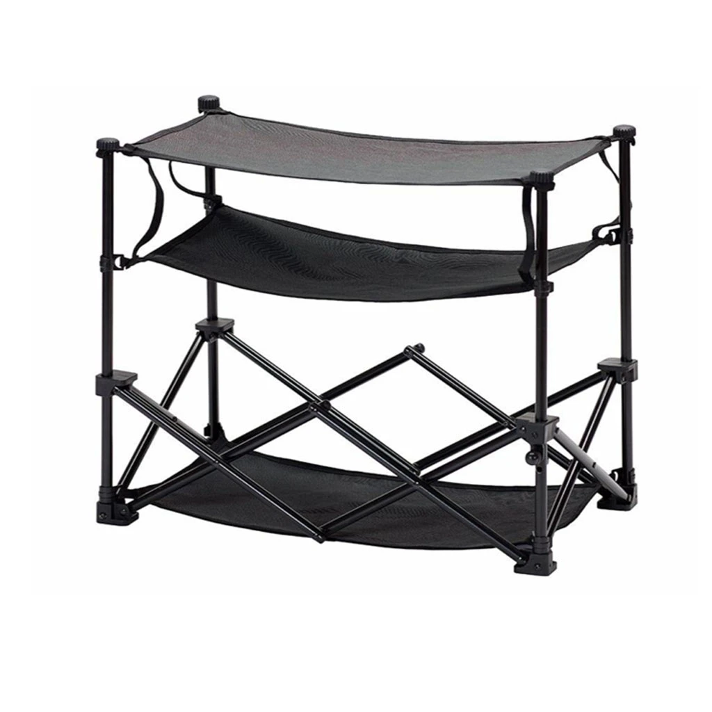 Isabella Shoe Rack 1 Isabella Shoe Rack