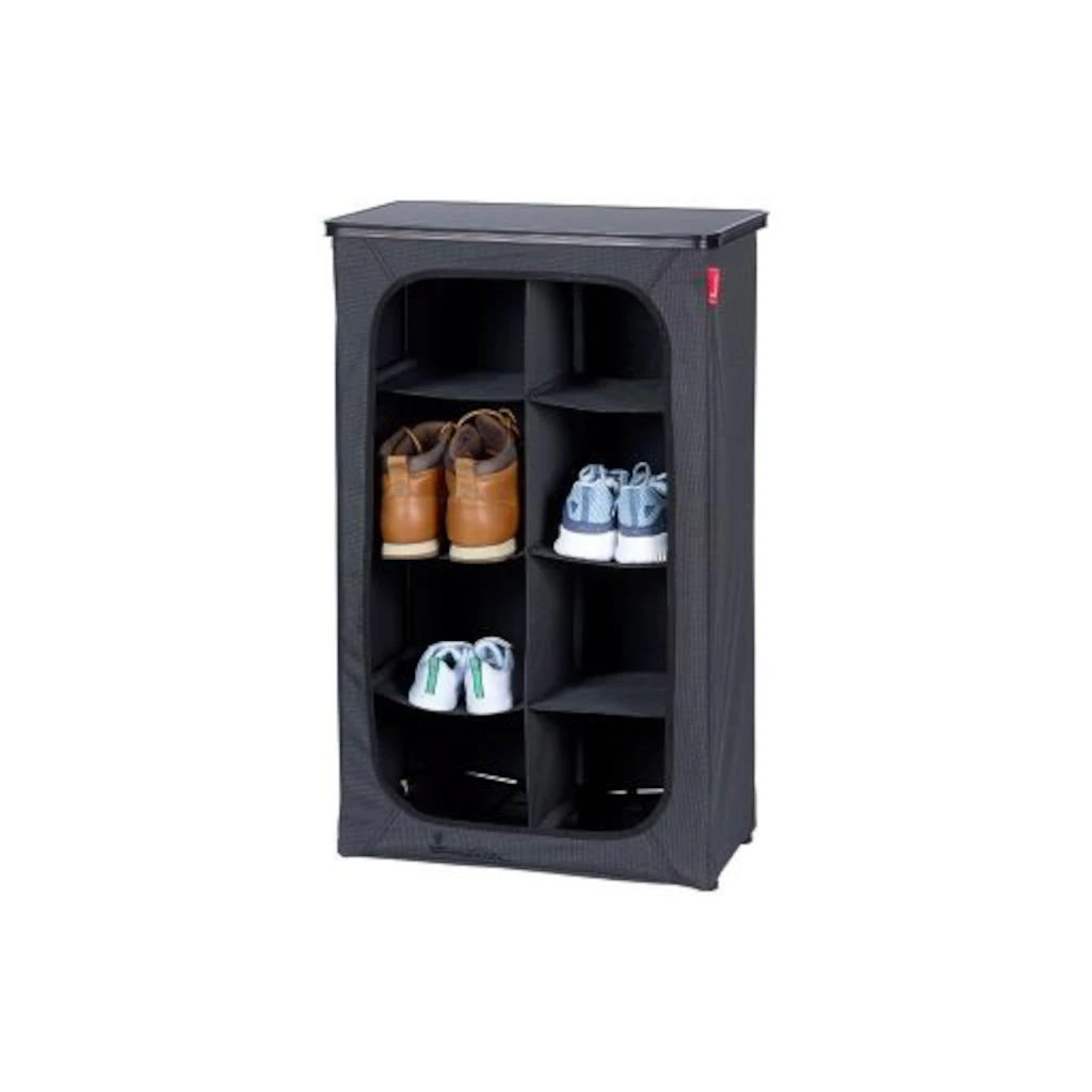 Isabella Shoe Organiser 2 Isabella Shoe Organiser - Image 2