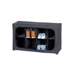 Isabella Shoe Organiser