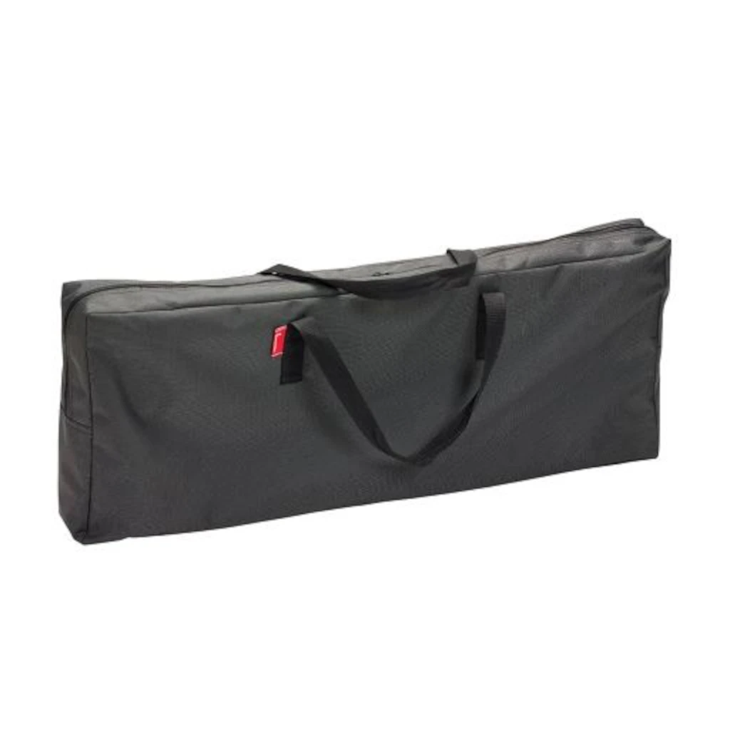 Isabella Shoe Organiser 3 Isabella Shoe Organiser - Image 3