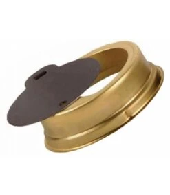 Vango Trangia Simmering Ring