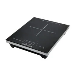Outdoor Revolution Single Induction Cooker