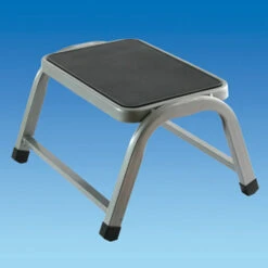 Milenco Single Step – Plastic