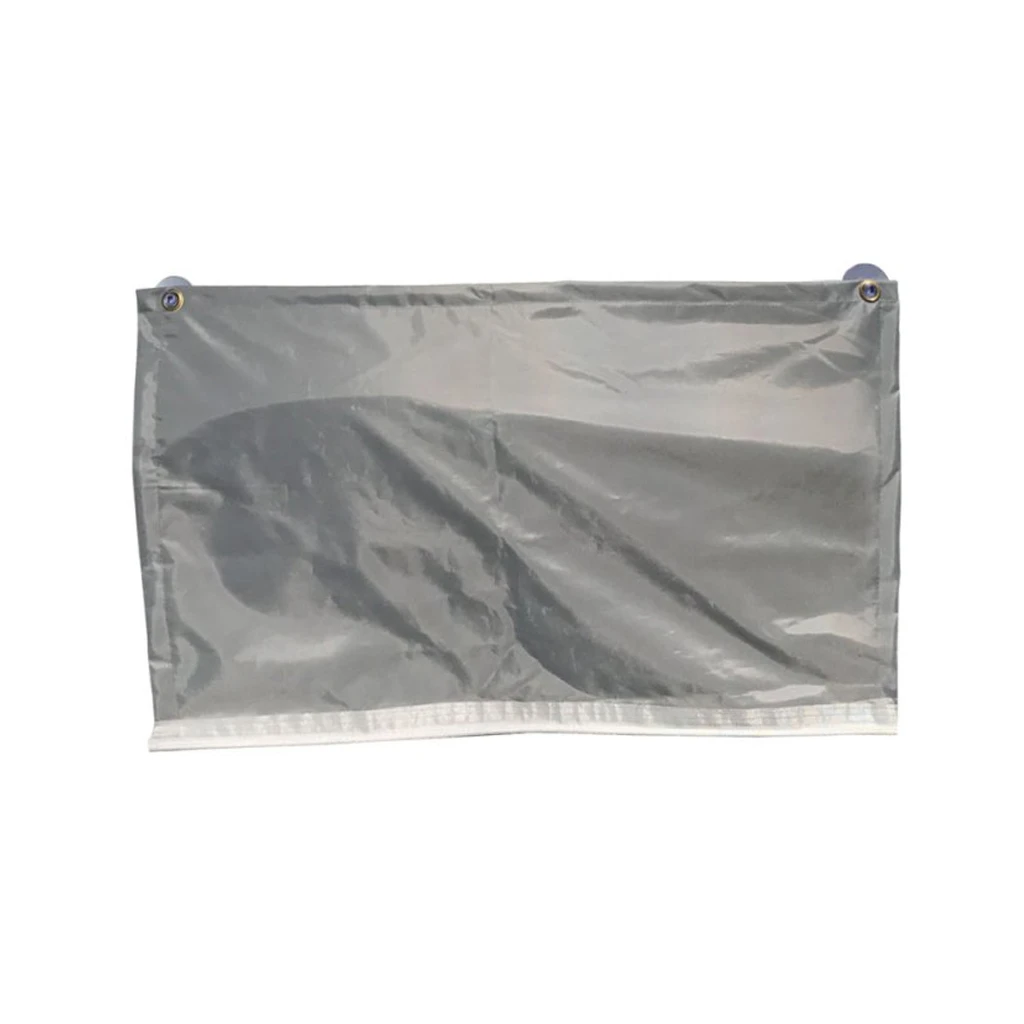 PLS Wheel Arch Cover – Single 1 PLS Wheel Arch Cover – Single