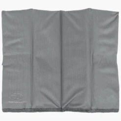 Highlander Folding Sit Mat – Various Colours -Camping Equipment Store sit mat grey