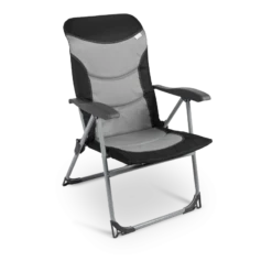 Kampa Skipper Armchair