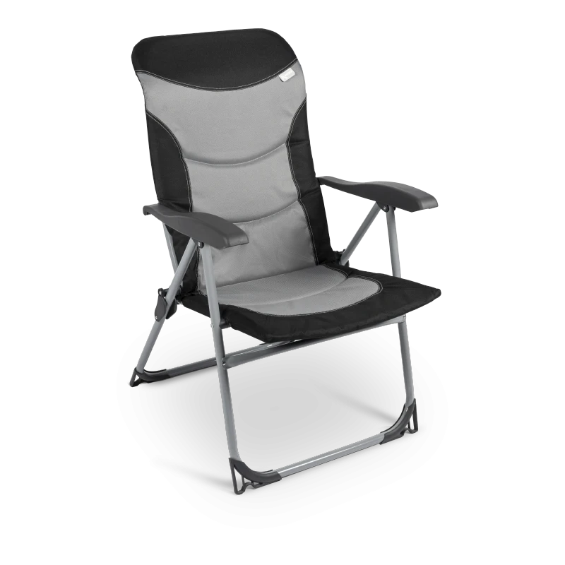 Kampa Skipper Armchair 1 Kampa Skipper Armchair