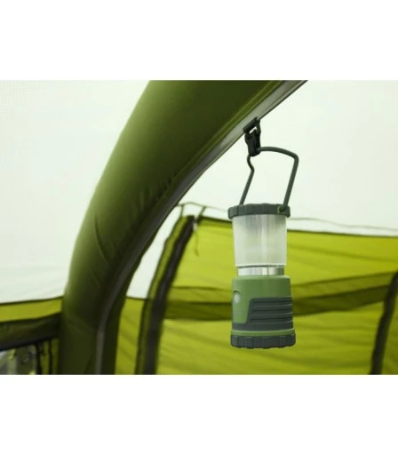 Vango Sky Hook Pack 2 Vango Sky Hook Pack - Image 2