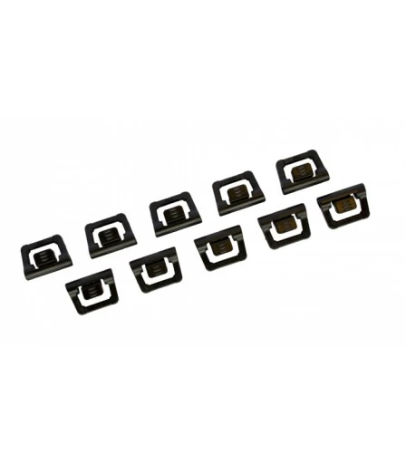 Vango Sky Hook Pack 1 Vango Sky Hook Pack