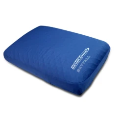 Outdoor Revolution Skyfall Memory Foam Pillow